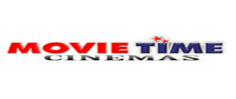 Movie Time Cinemas, Movie Time's, Advertising Agency, Brand promotion in Movie Theatres Delhi.